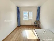 Comision 0 | Ap 3 camere 72.6m2 | Aviatiei - Herastrau - Ban 