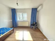 Comision 0 | Ap 3 camere 72.6m2 | Aviatiei - Herastrau - Ban 