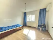 Comision 0 | Ap 3 camere 72.6m2 | Aviatiei - Herastrau - Ban 