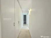 Comision 0 | Ap 3 camere 72.6m2 | Aviatiei - Herastrau - Ban 