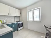 Comision 0 | Ap 3 camere 72.6m2 | Aviatiei - Herastrau - Ban 