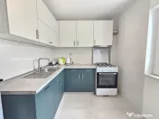 Comision 0 | Ap 3 camere 72.6m2 | Aviatiei - Herastrau - Ban 