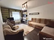 ✨ Apartament 3 camere luminoase – locație excelentă, 1