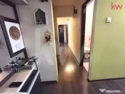 ✨ Apartament 3 camere luminoase – locație excelentă, 1