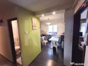 ✨ Apartament 3 camere luminoase – locație excelentă, 1