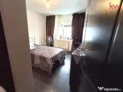 ✨ Apartament 3 camere luminoase – locație excelentă, 1