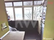 ✨ Apartament 3 camere luminoase – locație excelentă, 1