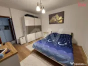 Apartament frumos, 2 camere decomandat, Promenada-Mall