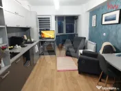 Apartament frumos, 2 camere decomandat, Promenada-Mall