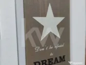 Apartament frumos, 2 camere decomandat, Promenada-Mall