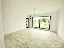 CASA INDIVIDUALA, 4 CAMERE, 2 BAI , 540 mp teren, MIROSLAVA-