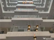 Apartament 2 camere cu doua bai Sisesti 