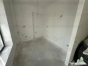 Apartament 3 camere in bloc nou Sisesti 