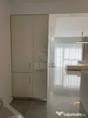 Casă nouă NELOCUITĂ, design interior premium, panouri fotovoltaice 