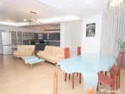 Apartament 3 camere | Sat Francez - Aron Cotrus | 117 mp | P 