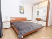 Apartament 3 camere | Sat Francez - Aron Cotrus | 117 mp | P 
