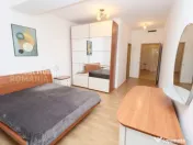 Apartament 3 camere | Sat Francez - Aron Cotrus | 117 mp | P 