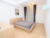 Apartament 3 camere | Sat Francez - Aron Cotrus | 117 mp | P 