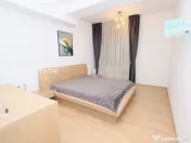 Apartament 3 camere | Sat Francez - Aron Cotrus | 117 mp | P 