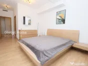 Apartament 3 camere | Sat Francez - Aron Cotrus | 117 mp | P 