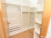 Apartament 3 camere | Sat Francez - Aron Cotrus | 117 mp | P 