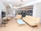 Apartament 3 camere | Sat Francez - Aron Cotrus | 117 mp | P 