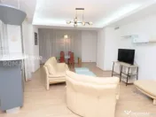 Apartament 3 camere | Sat Francez - Aron Cotrus | 117 mp | P 