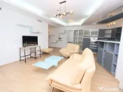 Apartament 3 camere | Sat Francez - Aron Cotrus | 117 mp | P 