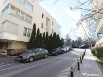 Apartament 2 camere | Sat Francez - Aron Cotrus | Parter -46