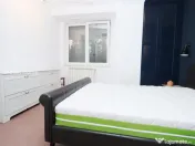 Apartament 2 camere | Sat Francez - Aron Cotrus | Parter -46 