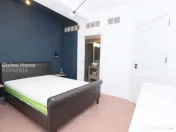 Apartament 2 camere | Sat Francez - Aron Cotrus | Parter -46 