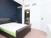 Apartament 2 camere | Sat Francez - Aron Cotrus | Parter -46 