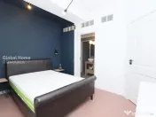 Apartament 2 camere | Sat Francez - Aron Cotrus | Parter -46 