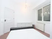 Apartament 2 camere | Sat Francez - Aron Cotrus | Parter -46 