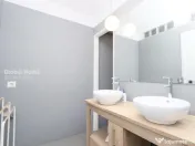 Apartament 2 camere | Sat Francez - Aron Cotrus | Parter -46 