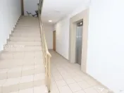 Apartament 2 camere | Sat Francez - Aron Cotrus | Parter -46 