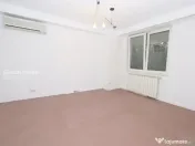 Apartament 2 camere | Sat Francez - Aron Cotrus | Parter -46 