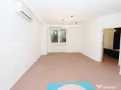 Apartament 2 camere | Sat Francez - Aron Cotrus | Parter -46 