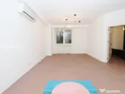 Apartament 2 camere | Sat Francez - Aron Cotrus | Parter -46 