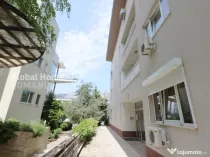 Herastrau - Aron Cotrus 77-79 | 4 Camere + 3 Terase + Parcar