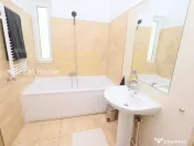 Herastrau - Aron Cotrus 77-79 | 4 Camere + 3 Terase + Parcar 