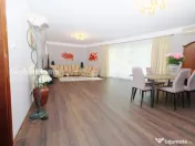 Herastrau - Aron Cotrus 77-79 | 4 Camere + 3 Terase + Parcar 