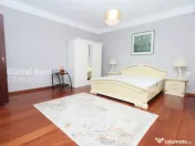 Herastrau - Aron Cotrus 77-79 | 4 Camere + 3 Terase + Parcar 