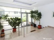 Herastrau - Aron Cotrus 77-79 | 4 Camere + 3 Terase + Parcar 