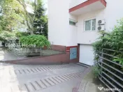 Herastrau - Aron Cotrus 77-79 | 4 Camere + 3 Terase + Parcar 