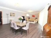 Herastrau - Aron Cotrus 77-79 | 4 Camere + 3 Terase + Parcar 