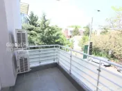 Herastrau - Aron Cotrus 77-79 | 4 Camere + 3 Terase + Parcar 