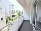 Herastrau - Aron Cotrus 77-79 | 4 Camere + 3 Terase + Parcar 