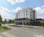 Bd Bucurestii Noi Laminorului spatiu P+1 730 mp stradal o...
