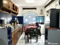 Casă P+M, gata de mutare | Mobilată și utilată | Tere...